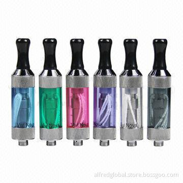 High Quality Electronic Cigarette V2